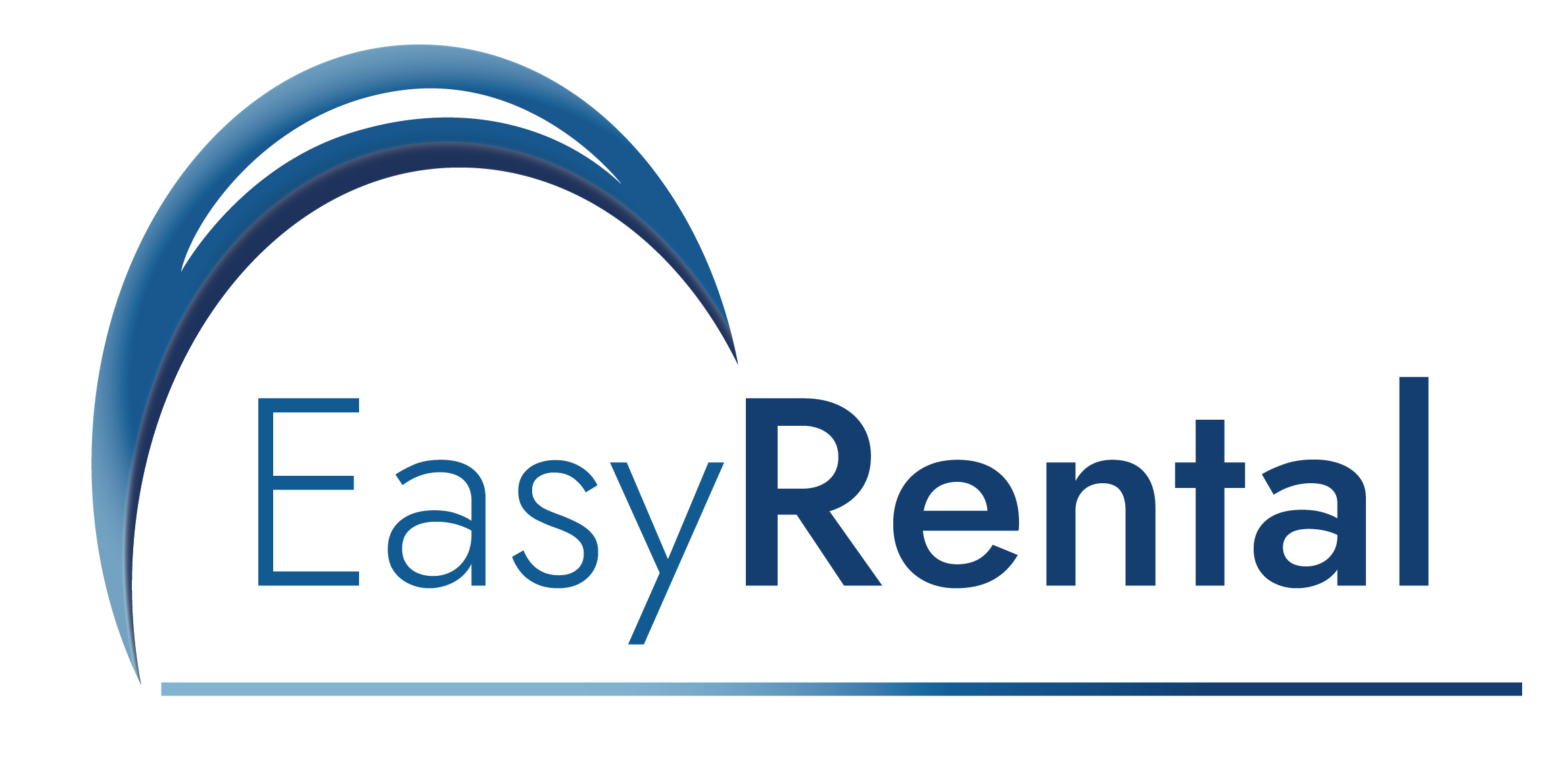 Logo Easy Rental